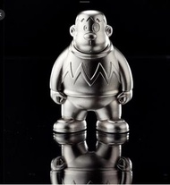 🈵㊗️ 只在觀塘貨倉交收 全新未開未使用 Bandai Doraemon 胖虎 技安  多啦A夢 超合金之塊 叮噹 藤子不二雄 Banpresto 超合金塊 🈵㊗️