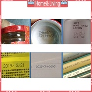 ci 2588+M 2588 2588+ Quick Drying Ink Cartridge 12 7mm Solvent Fast Drying Ink