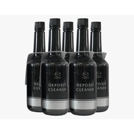 100% GENUINE (MAZDA) DEPOSIT CLEANER 200ML FOR INJECOTR / FUEL TANK PETROL>>Z33028A