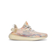 Sneakers Yeezy Boost 350 V2 'MX Oat' KNDR