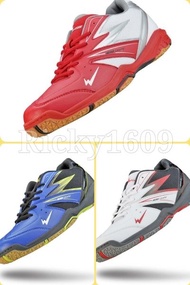 SEPATU BADMINTON EAGLE METEOR - SEPATU EAGLE METEOR - ORIGINAL EAGLE