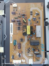 POWER SUPPLY TOSHIBA รุ่น 32L2450VT พาร์ท V71A00030500 V71A00028700 (ซับพลาย โตชิบา) อะไหล่แท้ /ของ