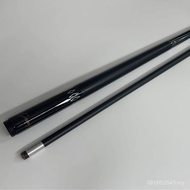 Big Head Cue Carbon Chinese Carbon 13MM Black Eight Billiard Cue American Cue Billiards 5PAP