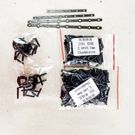 Paradise Youyu New Color 88sp 88dp Third Generation 88sp 88dp Badminton Racket Anti-Collapse Carbon 