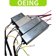 OEING Home Single Pressure Waterproof LED Driver Power Supply, 8-30W/50w/100w/150w/200w,