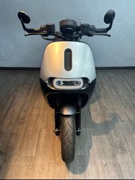 19年睿能GOGORO 2 Rumbler 19697km $39999/機車、電動車、重機買賣/桃園貳輪嶼