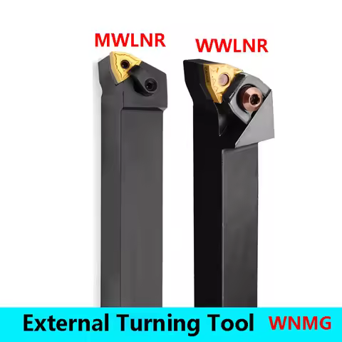 LIHAOPING MWLNR WWLNR MWLNR1616H08 MWLNR2020K08 MWLNR2525H08 WWLNR1616H08 WWLNR2020K08 Inserts Lathe