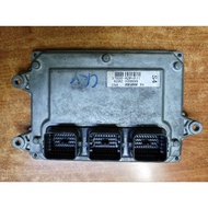 Honda crv swa engine control unit (p71)
