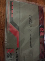 EVA陀螺盒