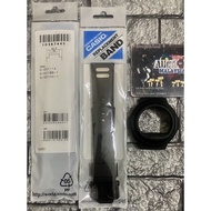 BNB G001 JASON ORIGINAL