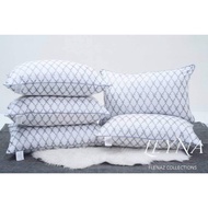 BANTAL LEYNA