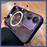 Case for POCO C65 5G REDMI 13C 2023 redmi 14c phone case 1018