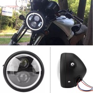 Motorcycle Accessories Motorcycle Steering Tail Light Turn Signal Light Modified neutral Signal Ligh
