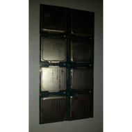 Intel Pentium G3220 G3240 G3250 PC Processor