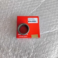 Bearing Needle 22X29X18 Pcx 160 AHM 91002KFG003