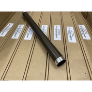 Sharp Ar dryer 310/312/5731/5625/5726-A