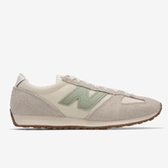 New Balance | New Balance Running Shoes U471Kac Athletic Shoes Sneakers