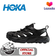 รองเท้าแตะ HOKA ONE ONE Hopara Unisex 1106534-BDSD รองเท้า ผ้าใบ รองเท้าแตะชาย