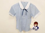 [臺灣制服]國立竹東高中制服(男女都有)