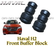 Haval H2 Original Front Shock Absorber Buffer Block Absorber Bush Stopper