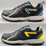 Line7 Training Tuft Shoes-Saber/Saber 2