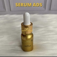 SERUM ANZORA SERUM ADS ANZORA CREAM ANZORA CUSHION ANZORA BEDAK ANZORA HANDBODY ANZORA LOTION ANZORA BODY LOTION ANZORA SERUM DNA SALMON ANZORA SERUM MUTIARA ANZORA MASKER ANZORA RED JELLY ANZORA ANZORA GLOW ANZORA ACNE TOTOL ACNE ANZORA GARUT KOTA