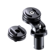 SP Connect Moto Stem Mount