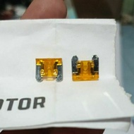 5A micro fuse 5A micro fuse 5A MICRO fuse