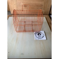 Bird cage, bird cage, bird cage, pet animal