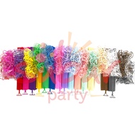 PVC Balloon Stick / FOIL Balloon Stick 42Cm