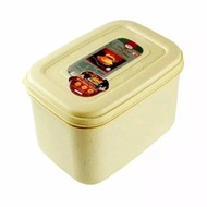 COFFEE TONGKAT ALI GINSENG