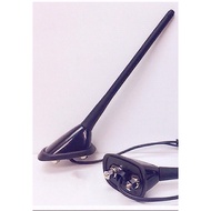 Myvi Old 1.3 Antenna With Base (Full set) (86300-BZ020)