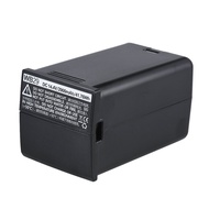 Godox WB29 LiIon Battery Pack for AD200 Pocket Flash