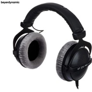 現貨🏅Beyerdynamic DT 770 PRO Headphone 耳機 DT770 DT-770 配件(如未能回復，請 Wts 熱線 / 搜尋 Space27 網店)