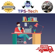 [COURSE] Udemy - Earn Passive Income by Working from Home with Google Adsense