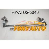 WIPER LINK HYUNDAI ATOS