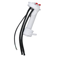 【ESYS fast】Car Fuel Pump Sending Unit Assembly For BMW 5 Series E34 1179798 16141179798