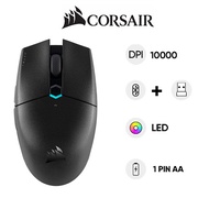 Chuột gaming không dây Corsair Katar Pro Wireless