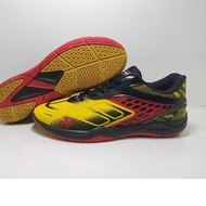 [VIP] Yonex A04 Badminton Sports Shoes Yonex Akayu S Badminton Sports Shoes