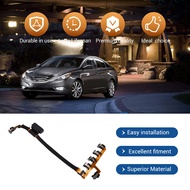 Car WIRING HARNESS BODY 4630823800 for 2010-2013