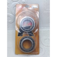 Knuckle Bearing - Suzuki GD110 / GD 110