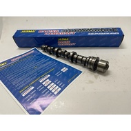 JASMA CAMSHAFT KANCIL L2 272°  Brand New Billet Camshaft >> Not Re-Grind  Model 30703