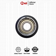 Mitsubishi Roller Door Lock Bearing 6002Z Nbcf