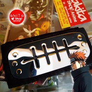 Headband Naruto Model Pain Akatsuki