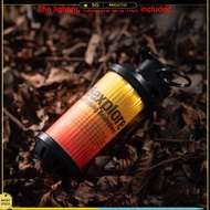 Outdoor Camping Light Cover for 38 Explore Camp Lamp Camping Lantern Sleeve