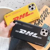 DHL AND FRANKFRUT hardcase fullprint case vivo v40 5g pro y21 y21l 2016 Vivo Y31L/ 2015 y35 2015 y51