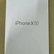 Apple iPhone Xs and iPhone Xs Max ♻...