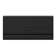 Keychron Folio Case for Slim Keyboard กระเป๋าคีย์บอร์ดพับได้ ตั้งโทรศัพท์ แท็ปเล็ตได้