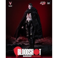 [Boutique] Ready Stock zero 1/12 Warriors Blood Warrior Release 3Z04220W0 Action Figure