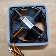 Suitable for Haier Electric Refrigerator Fan Motor Fan ZWF-33-110 0064001024D DC12V 2W